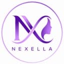 Nexella